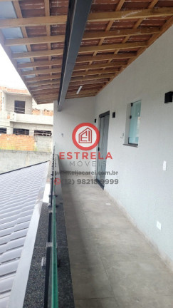 Imagem Casa com 2 Quartos à Venda, 240 m² em Loteamento Villa Branca - Jacareí Imagem Casa com 2 Quartos à Venda, 240 m² em Loteamento Villa Branca - Jacareí