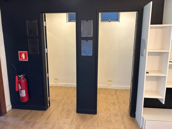 Imagem Casa com 6 Quartos à Venda ou Locação, 183 m² em Campo Belo - São Paulo Imagem Casa com 6 Quartos à Venda ou Locação, 183 m² em Campo Belo - São Paulo