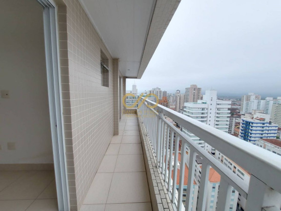 Imagem Apartamento com 3 Quartos à Venda, 123 m² em Aviação - Praia Grande Imagem Apartamento com 3 Quartos à Venda, 123 m² em Aviação - Praia Grande