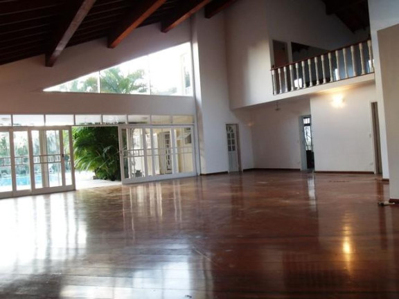 Imagem Casa com 3 Quartos para Alugar, 665 m² em Alphaville Residencial Dois - Barueri Imagem Casa com 3 Quartos para Alugar, 665 m² em Alphaville Residencial Dois - Barueri