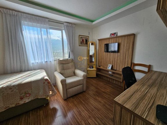 Imagem Casa com 3 Quartos à Venda, 100 m² em Araras - Teresópolis Imagem Casa com 3 Quartos à Venda, 100 m² em Araras - Teresópolis