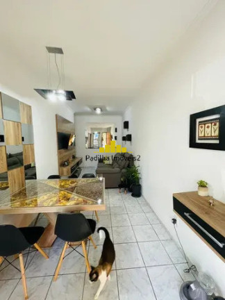 Imagem Casa de Condomínio com 3 Quartos à Venda, 140 m² em Wanel Ville - Sorocaba
