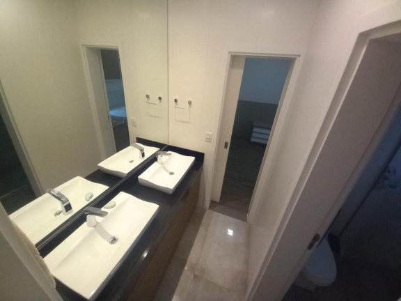 Imagem Casa com 4 Quartos à Venda,  em Parque Antartica - Capao Da Canoa