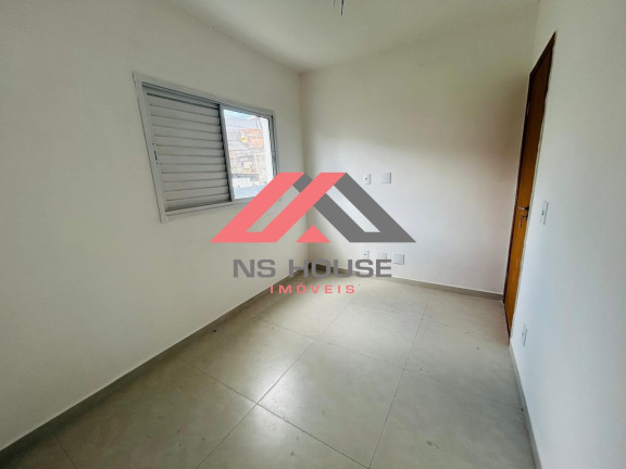 Imagem Imóvel com 2 Quartos à Venda, 68 m² em Nova Gerty - São Caetano Do Sul