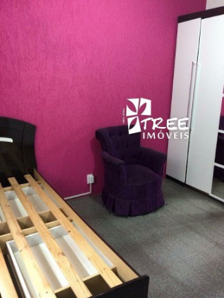 Imagem Casa com 3 Quartos à Venda, 220 m² em Santa Teresa - Santa Isabel Imagem Casa com 3 Quartos à Venda, 220 m² em Santa Teresa - Santa Isabel