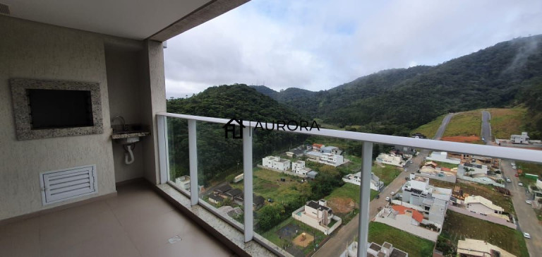 Imagem Apartamento com 2 Quartos à Venda, 70 m² em Ressacada - Itajaí Imagem Apartamento com 2 Quartos à Venda, 70 m² em Ressacada - Itajaí