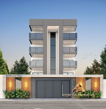 Imagem Apartamento com 2 Quartos à Venda, 81 m² em Veneza - Ipatinga Imagem Apartamento com 2 Quartos à Venda, 81 m² em Veneza - Ipatinga