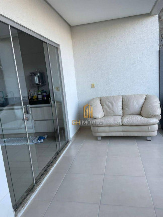 Imagem Casa com 3 Quartos à Venda, 200 m² em Jardim Helvécia - Aparecida De Goiânia Imagem Casa com 3 Quartos à Venda, 200 m² em Jardim Helvécia - Aparecida De Goiânia