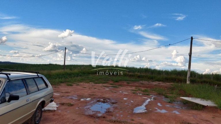 Imagem Imóvel à Venda, 3.500 m² em Olhos D’água - Santa Bárbara Doeste Imagem Imóvel à Venda, 3.500 m² em Olhos D’água - Santa Bárbara Doeste