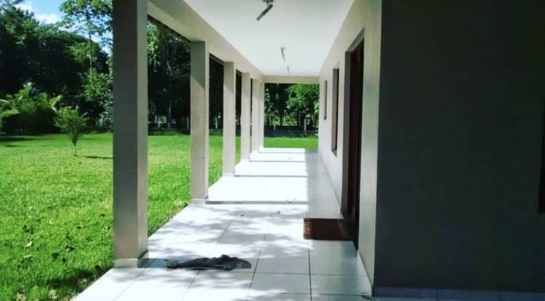 Imagem Casa de Condomínio com 3 Quartos à Venda, 220 m² em Aldeia Dos Camarás - Camaragibe