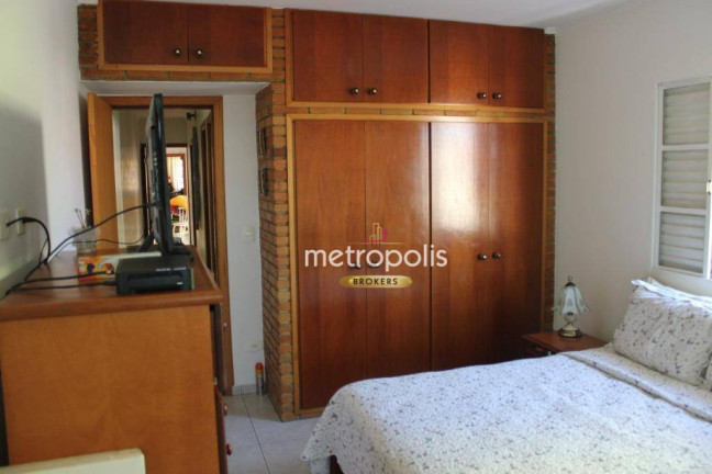 Imagem Sobrado com 3 Quartos à Venda, 147 m² em São João Clímaco - São Paulo Imagem Sobrado com 3 Quartos à Venda, 147 m² em São João Clímaco - São Paulo