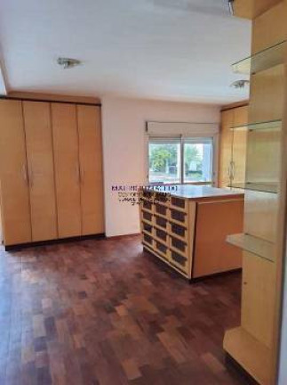 Imagem Casa com 5 Quartos à Venda, 560 m² em Alphaville Residencial Dois - Barueri Imagem Casa com 5 Quartos à Venda, 560 m² em Alphaville Residencial Dois - Barueri