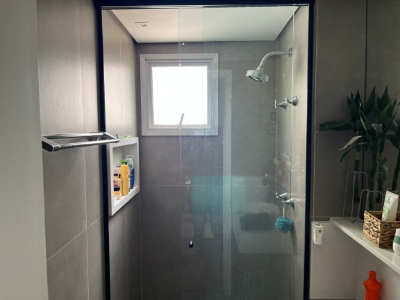 Imagem Imóvel com 2 Quartos à Venda, 51 m² em água Branca - São Paulo Imagem Imóvel com 2 Quartos à Venda, 51 m² em água Branca - São Paulo