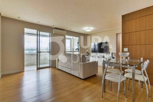 Imagem Apartamento com 3 Quartos à Venda, 78 m² em Vila Maria - São Paulo Imagem Apartamento com 3 Quartos à Venda, 78 m² em Vila Maria - São Paulo