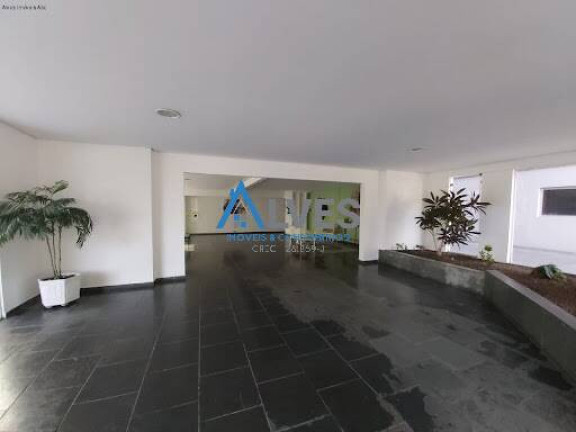 Imagem Apartamento com 3 Quartos à Venda, 127 m² em Centro - São Bernardo Do Campo Imagem Apartamento com 3 Quartos à Venda, 127 m² em Centro - São Bernardo Do Campo
