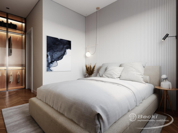 Imagem Apartamento com 3 Quartos à Venda, 85 m² em Saguaçu - Joinville