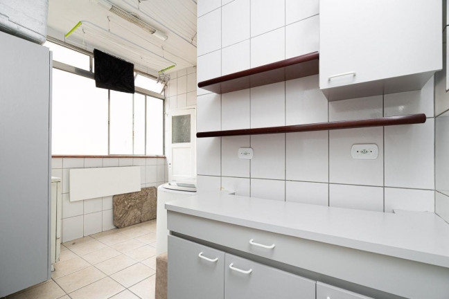 Imagem Apartamento com 4 Quartos à Venda, 297 m² em Republica - São Paulo