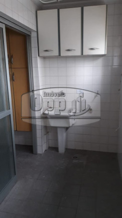 Imagem Apartamento com 2 Quartos para Alugar, em Pç Da árvore - São Paulo Imagem Apartamento com 2 Quartos para Alugar, em Pç Da árvore - São Paulo