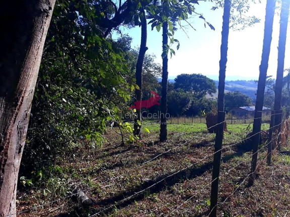 Imagem Terreno à Venda, 1.000 m² em Aroucas - Bonfim Imagem Terreno à Venda, 1.000 m² em Aroucas - Bonfim