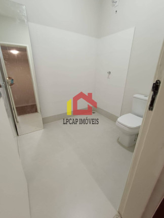 Imagem Apartamento com 3 Quartos à Venda, 108 m² em Centro - Belo Horizonte