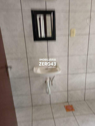 Imagem Apartamento com 2 Quartos à Venda, 68 m² em Centro - Londrina Imagem Apartamento com 2 Quartos à Venda, 68 m² em Centro - Londrina