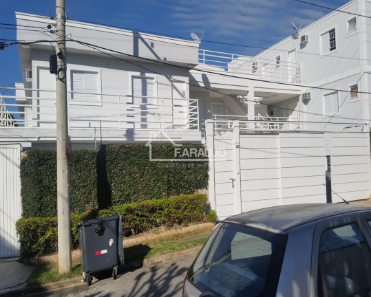 Imagem Flat com 1 Quarto para Alugar, 30 m² em Vila Trujillo - Sorocaba