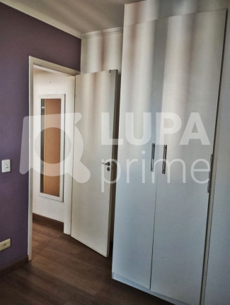 Imagem Apartamento com 3 Quartos à Venda, 55 m² em Itaquera - São Paulo
