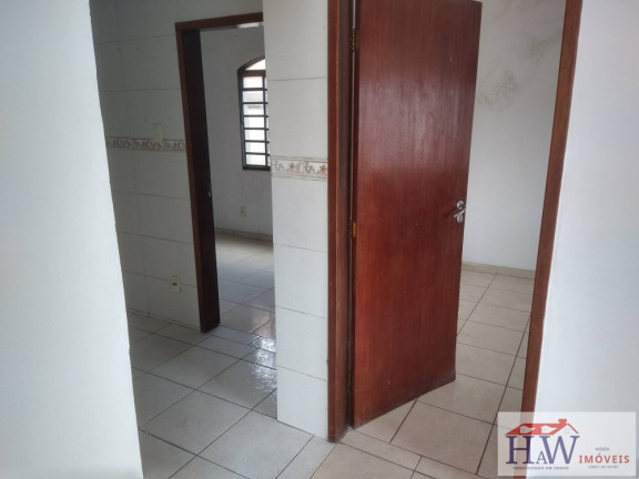 Imagem Sobrado com 2 Quartos à Venda, 100 m² em Anchieta - Rio De Janeiro