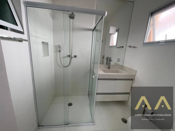 Imagem Casa de Condomínio com 4 Quartos para Alugar, 336 m² em Alphaville - Santana De Parnaíba Imagem Casa de Condomínio com 4 Quartos para Alugar, 336 m² em Alphaville - Santana De Parnaíba