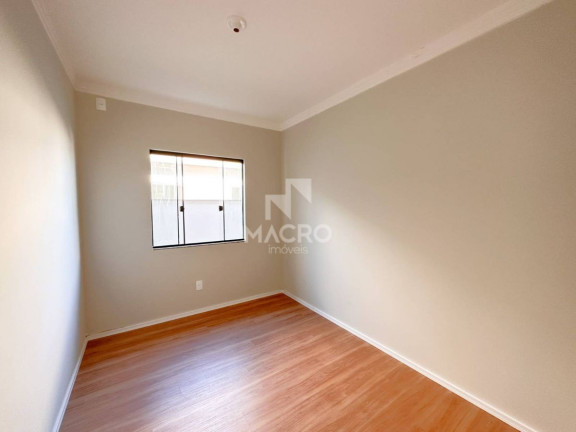 Imagem Casa com 3 Quartos à Venda, 78 m² em Três Rios Do Norte - Jaraguá Do Sul