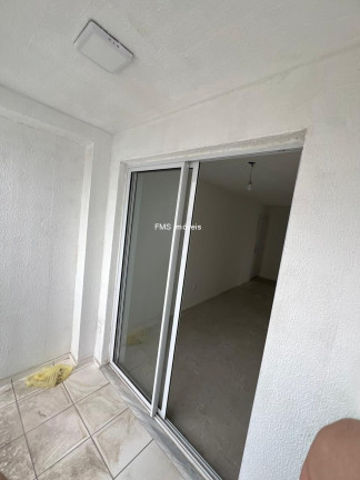 Imagem Imóvel com 2 Quartos à Venda, 55 m² em Liberdade - São Paulo