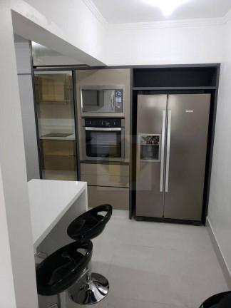 Imagem Apartamento com 4 Quartos à Venda ou Locação, 100 m² em Barra Sul - Balneário Camboriú Imagem Apartamento com 4 Quartos à Venda ou Locação, 100 m² em Barra Sul - Balneário Camboriú