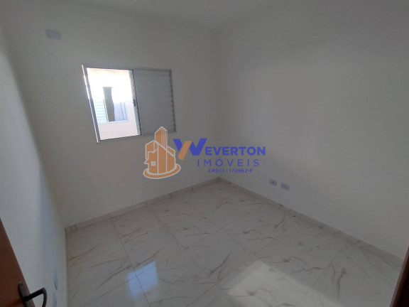 Imagem Casa com 2 Quartos à Venda,  em Real - Praia Grande