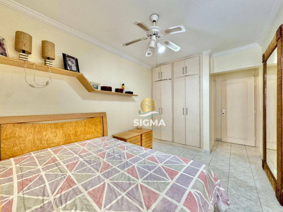 Imagem Apartamento com 3 Quartos à Venda, 100 m² em Pitangueiras - Guarujá Imagem Apartamento com 3 Quartos à Venda, 100 m² em Pitangueiras - Guarujá