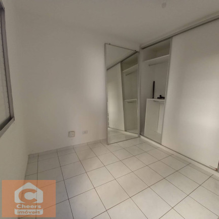 Imagem Apartamento com 1 Quarto à Venda, 40 m² em Bela Vista - São Paulo Imagem Apartamento com 1 Quarto à Venda, 40 m² em Bela Vista - São Paulo