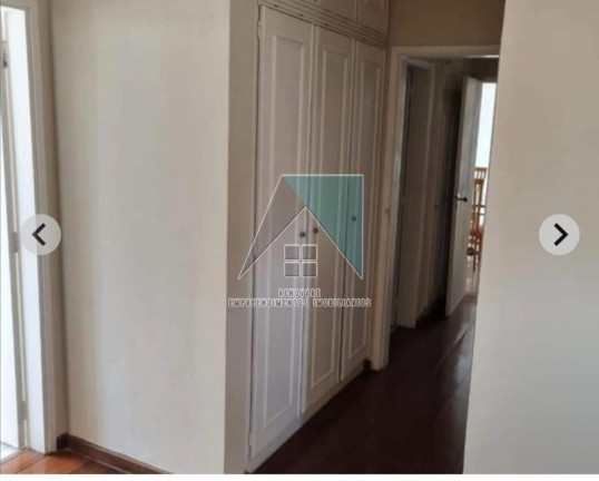 Apartamento com 3 Quartos à Venda, 129 m² em Vila Seixas - Ribeirão Preto