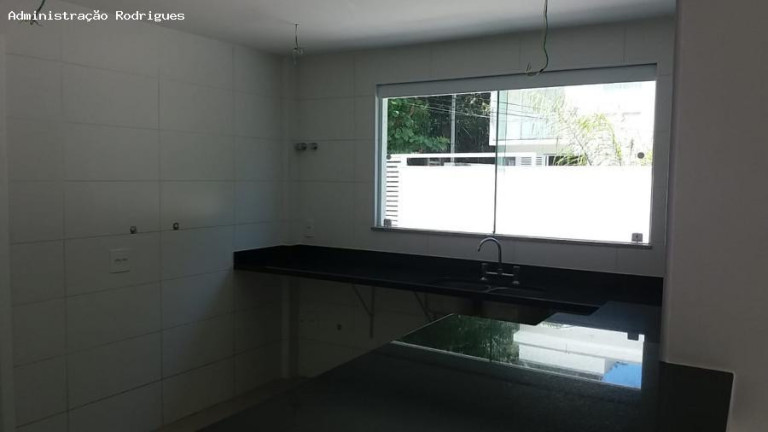 Imagem Casa com 5 Quartos à Venda, 257 m² em São Francisco - Niterói Imagem Casa com 5 Quartos à Venda, 257 m² em São Francisco - Niterói