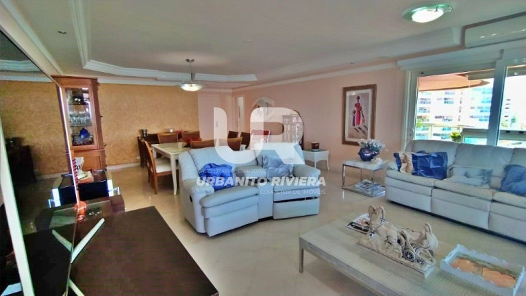 Imagem Imóvel com 4 Quartos à Venda, 258 m² em Riviera | Módulo 07 - Bertioga Imagem Imóvel com 4 Quartos à Venda, 258 m² em Riviera | Módulo 07 - Bertioga