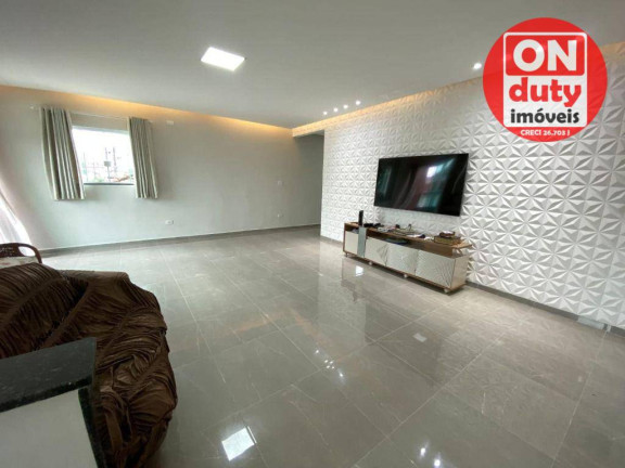 Imagem Sobrado com 2 Quartos à Venda, 154 m² em Vila São Jorge - Santos Imagem Sobrado com 2 Quartos à Venda, 154 m² em Vila São Jorge - Santos