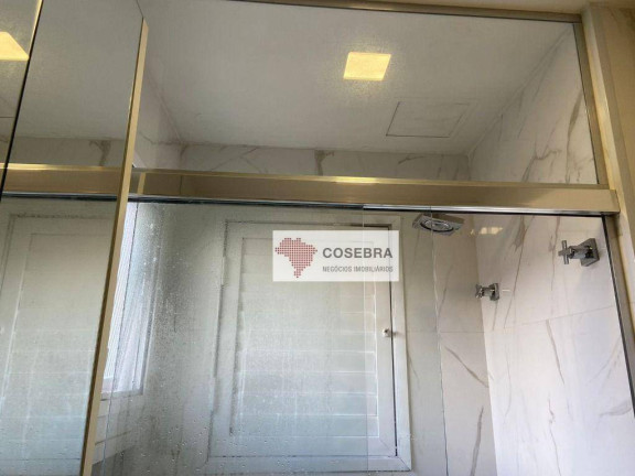 Imagem Apartamento com 1 Quarto à Venda, 45 m² em Itaim Bibi - São Paulo