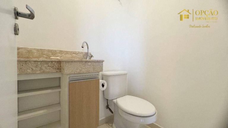 Imagem Apartamento com 3 Quartos à Venda, 134 m² em Jardim Padre Bento - Itu Imagem Apartamento com 3 Quartos à Venda, 134 m² em Jardim Padre Bento - Itu