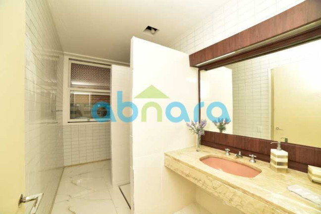 Imagem Apartamento com 4 Quartos à Venda, 280 m² em Ipanema - Rio De Janeiro Imagem Apartamento com 4 Quartos à Venda, 280 m² em Ipanema - Rio De Janeiro