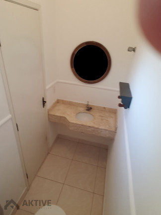 Imagem Casa de Condomínio com 3 Quartos para Alugar, 110 m² em Jardim Da Gloria - Cotia Imagem Casa de Condomínio com 3 Quartos para Alugar, 110 m² em Jardim Da Gloria - Cotia