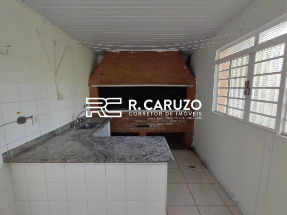 Imagem Imóvel Comercial à Venda, 507 m² em Vila Queiroz - Limeira Imagem Imóvel Comercial à Venda, 507 m² em Vila Queiroz - Limeira