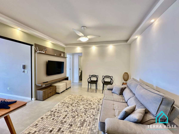 Imagem Apartamento com 2 Quartos à Venda, 77 m² em Itaguá - Ubatuba Imagem Apartamento com 2 Quartos à Venda, 77 m² em Itaguá - Ubatuba