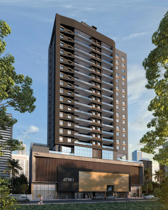 Imagem Apartamento com 3 Quartos à Venda, 132 m² em Meia Praia - Itapema Imagem Apartamento com 3 Quartos à Venda, 132 m² em Meia Praia - Itapema