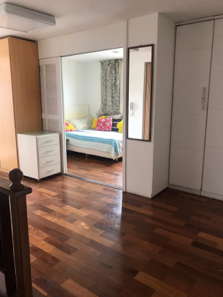 Imagem Imóvel com 4 Quartos à Venda, 360 m² em Moema - São Paulo Imagem Imóvel com 4 Quartos à Venda, 360 m² em Moema - São Paulo