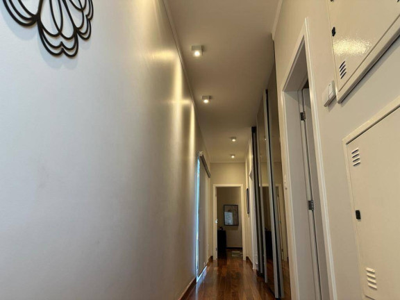 Imagem Casa com 3 Quartos para Alugar,  em Bauru