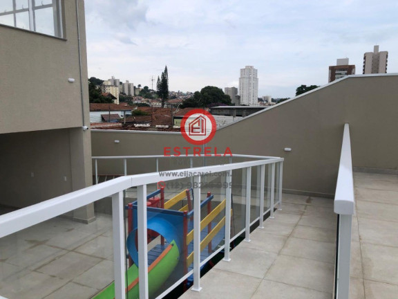 Imagem Imóvel com 3 Quartos à Venda, 102 m² em Vila Aprazível - Jacareí Imagem Imóvel com 3 Quartos à Venda, 102 m² em Vila Aprazível - Jacareí