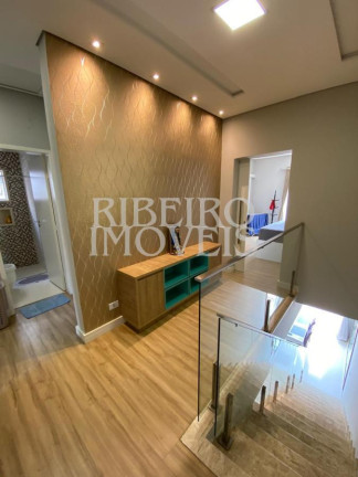 Imagem Casa com 3 Quartos à Venda, em Colina Maria Luíza (jordanésia) - Cajamar Imagem Casa com 3 Quartos à Venda, em Colina Maria Luíza (jordanésia) - Cajamar